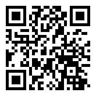 缘梦交友app新版免费版