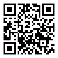 月牙交友app官方版