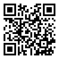 知音交友app老版本