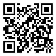 read修复工具下载安卓内置作弊菜单版安卓破解Web1.0版安卓单机版
