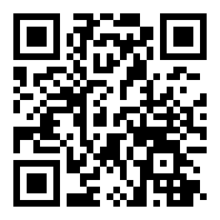 麦池交友app最新版