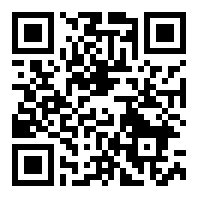 黑暗刺客游戏安装v0.0.1