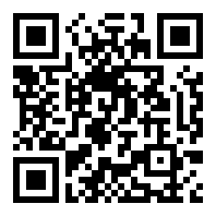 甜友聊天app最新版