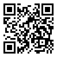湿聊吧app最新版