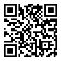 约爱app安卓版修改版