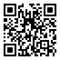 思月聊天软件app