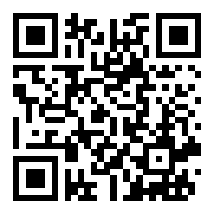 小狐狸永久回家github