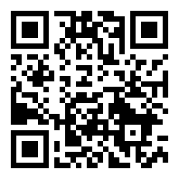 read修复工具下载论坛版办公版优化版安卓破解蓝牙版