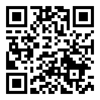 兴趣部落APP旧版