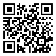 亚文化社交专业app