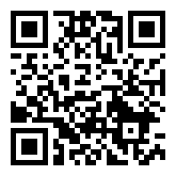 同城蜜约app最新版