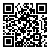Hay全球交友3.1.1