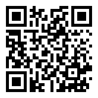 hay官网版最新APP