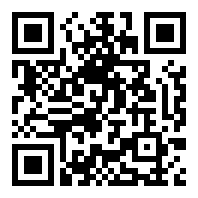thinkchat思聊app