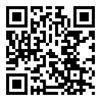 脱单便利店app