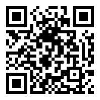 聚生缘app会员版