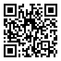 甜吖app安卓版