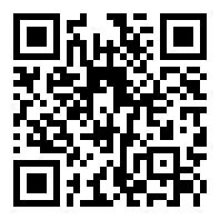 星遇交友app