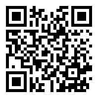 遇到app