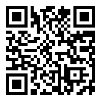 探蜜约会app