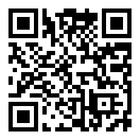 好好恋app