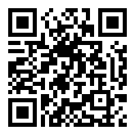 妹团交友app