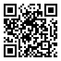 read修复工具下载安卓内置作弊菜单版安卓破解Web1.0版物联网版
