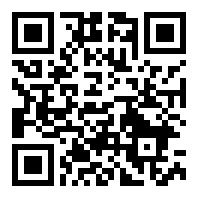 正版INSTAGRAM安卓最新版本2023