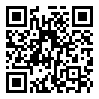 音恋语音app破解版