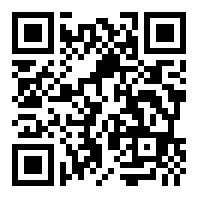 read修复工具下载安卓内置作弊菜单版安卓破解Web1.0版攻略版