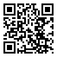 Easns交友