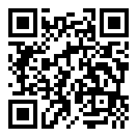 read修复工具下载安卓内置作弊菜单版安卓破解Web1.0版纯净版