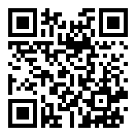 表情in表情包制作