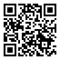 read修复工具下载安卓内置作弊菜单版安卓破解Web1.0版全皮肤