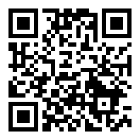 HEY外国社交APP