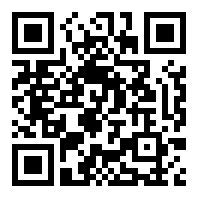 推特APP官方版安卓版