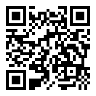 BiuBiu交友APP