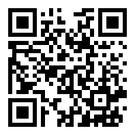 全民投资人手机版v2.0.27