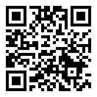 read修复工具下载安卓内置作弊菜单版安卓破解Web1.0版免费版