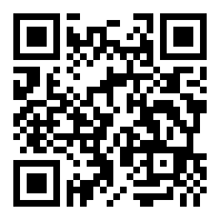 恋爱盲盒APP