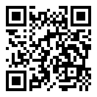 蟠桃园交友APP