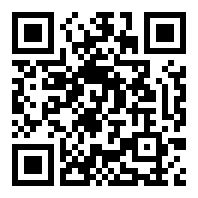 微TA交友APP最新版