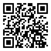 隐身渗透大师下载安装V1.0.0