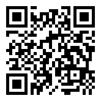 猫爪树洞app