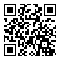 稀有派APP最新版