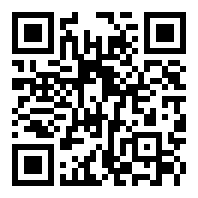 qooapp官网版安卓版