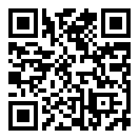 悦遇APP