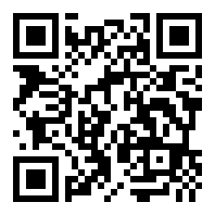 木瓜社交app官方版
