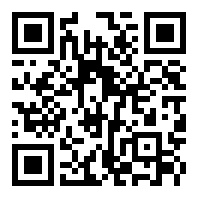 壹秀APP最新版