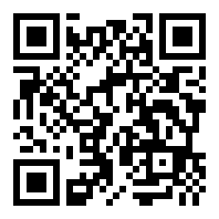 喵喵地带app